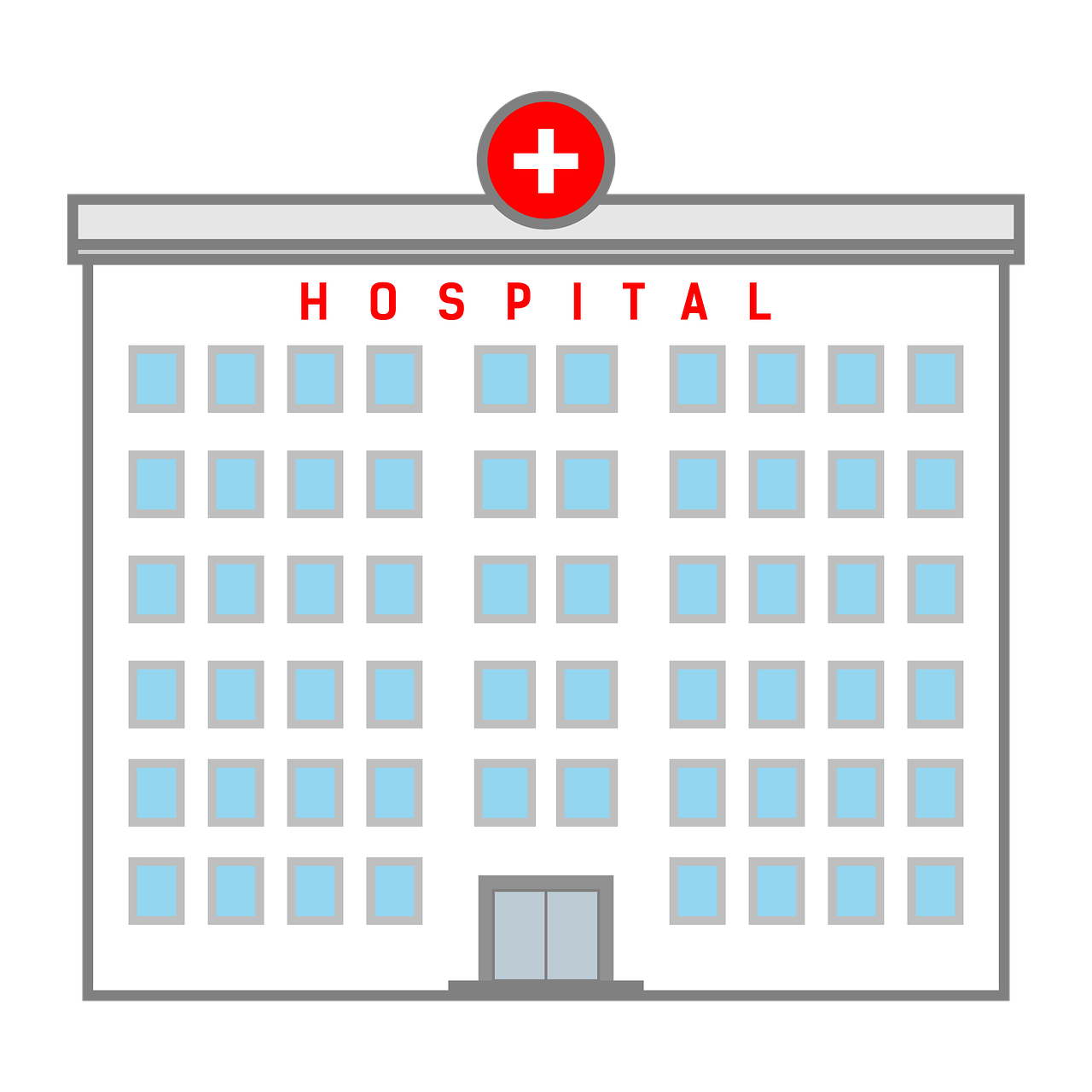 hospital, building, medical, clinic, treatment, design project, house, organization, project, hospital, hospital, hospital, hospital, hospital