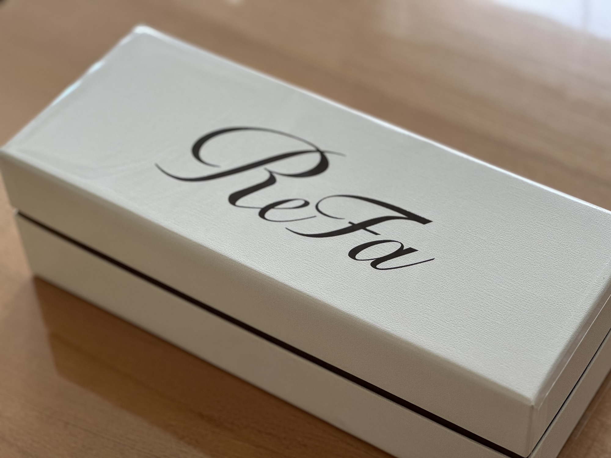 画像に alt 属性が指定されていません。ファイル名: img_9537.jpg