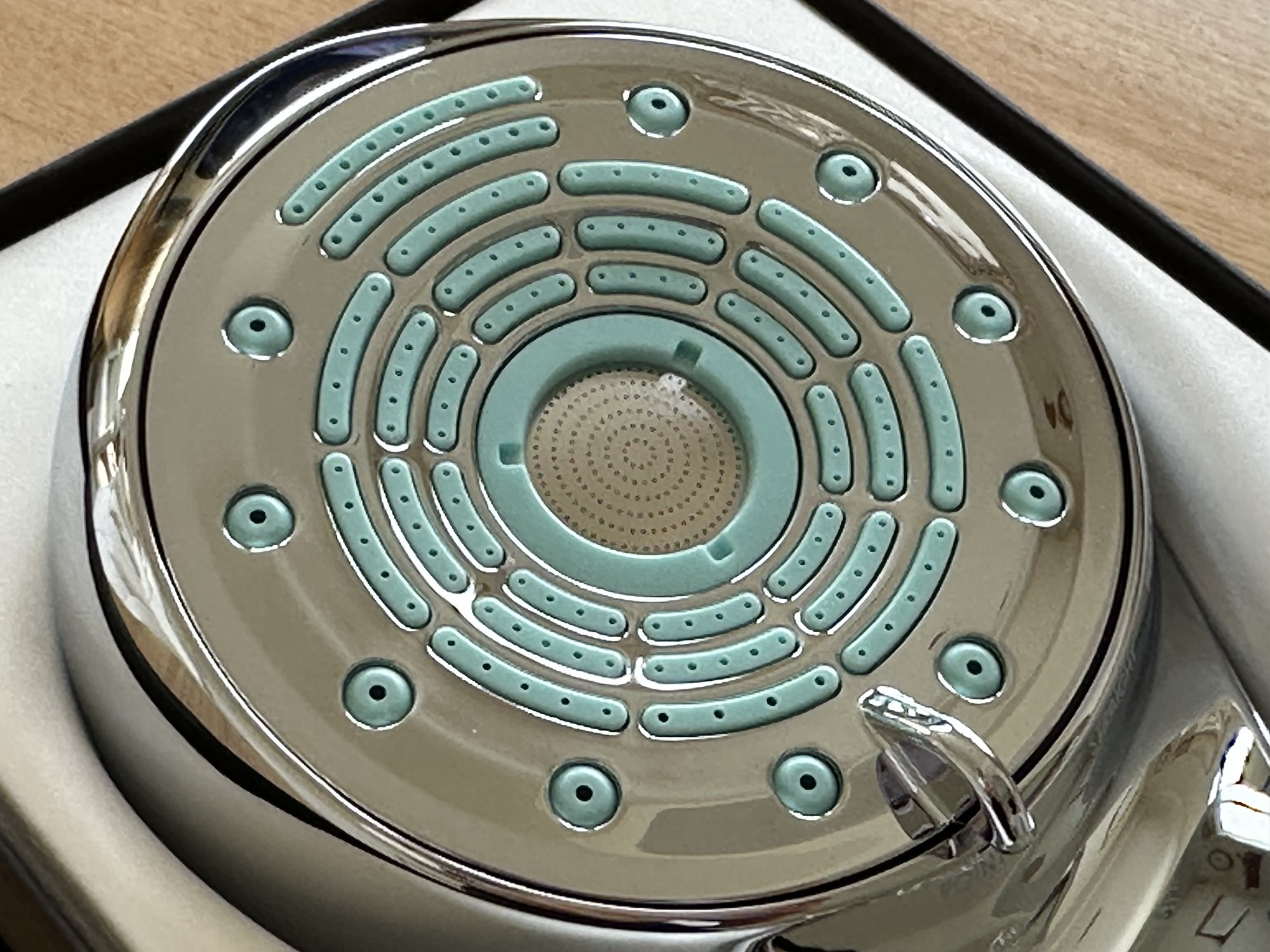 画像に alt 属性が指定されていません。ファイル名: img_9551.jpg