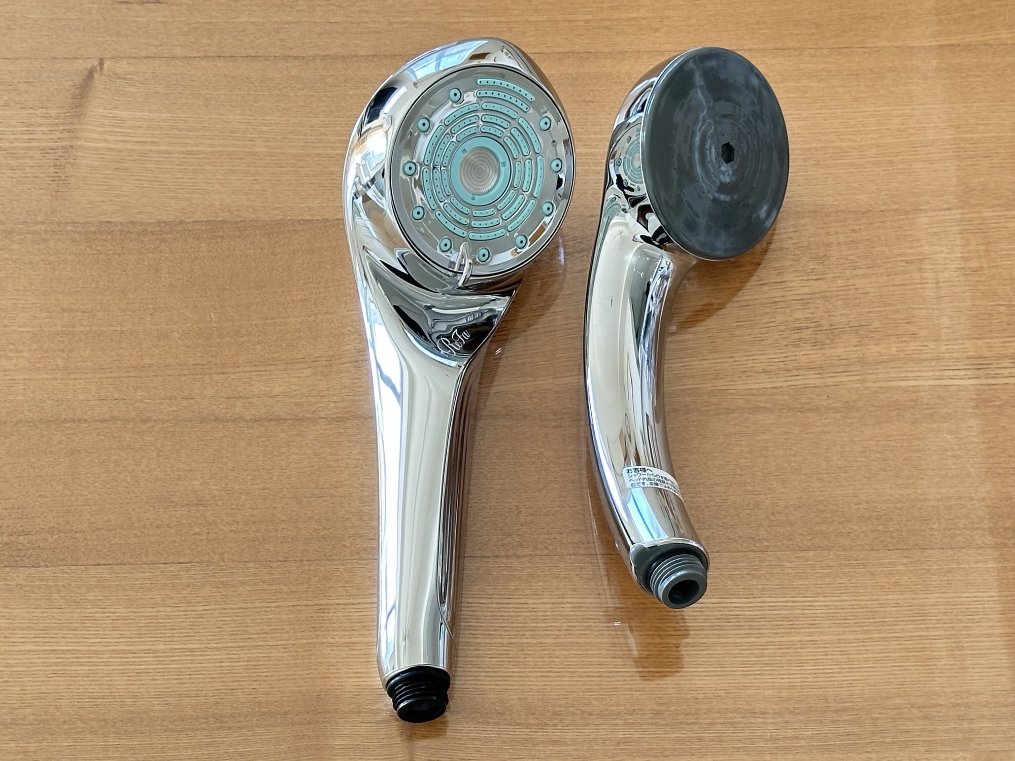 画像に alt 属性が指定されていません。ファイル名: img_9635.jpg