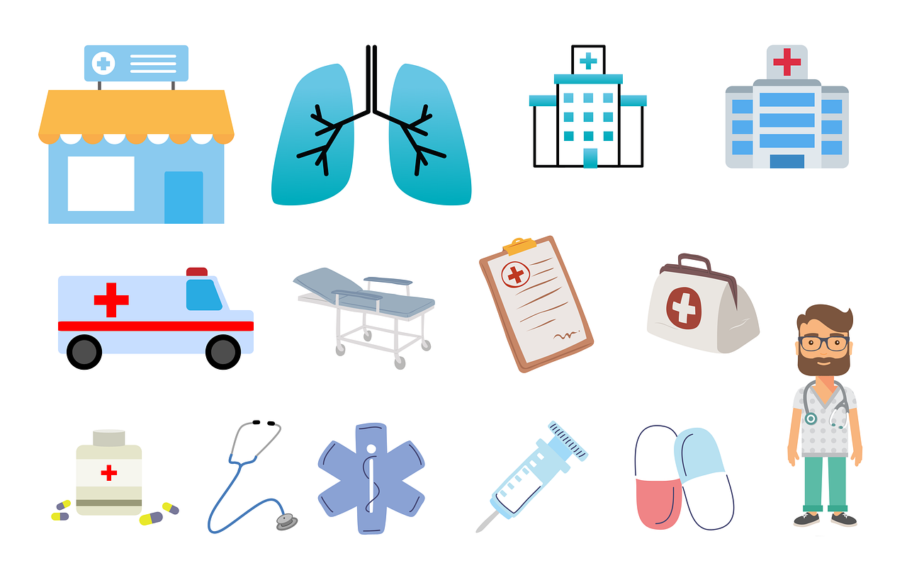 doctor, nurse, hospital, ambulance, stethoscope, medical, health, medicine, healthcare, laboratory, clinic, surgery, tablets, diagnosis, research, treatment, nurse, nurse, nurse, nurse, nurse, ambulance, surgery