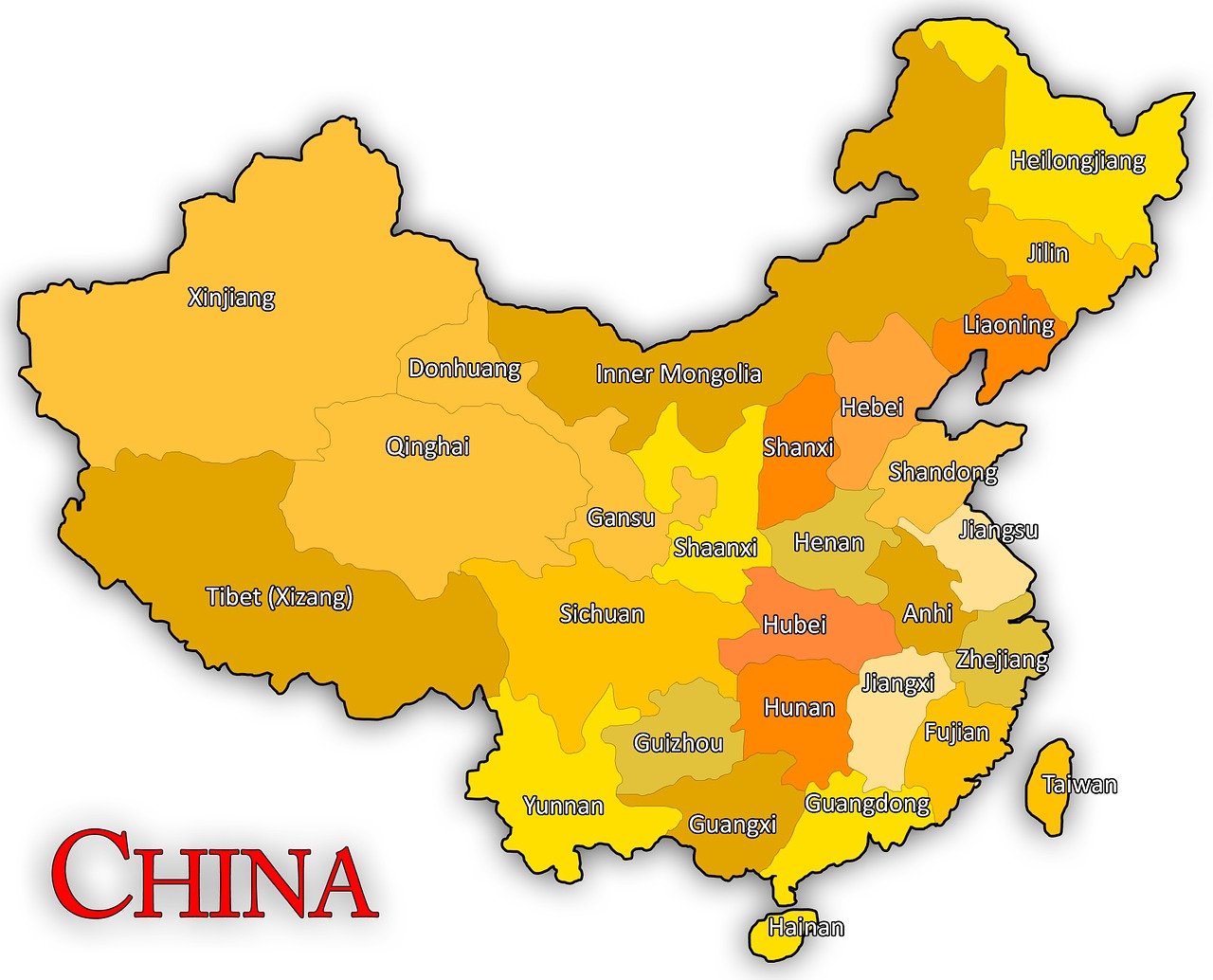 china, map, chinese, world, globe, china map, asia, travel, country, republic, world map, region, national, continent, tibet
