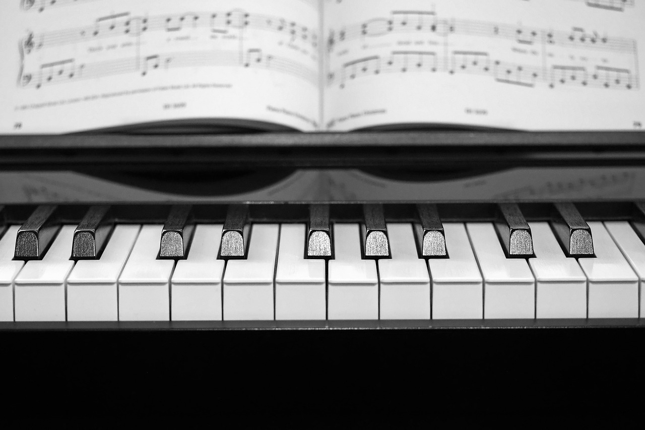piano, windows wallpaper, keyboard, music, free wallpaper, desktop backgrounds, free background, wallpaper 4k, cool backgrounds, keys, 4k wallpaper, hd wallpaper, laptop wallpaper, beautiful wallpaper, full hd wallpaper, 4k wallpaper 1920x1080, wallpaper hd, mac wallpaper, black-and-white, grades, wallpaper