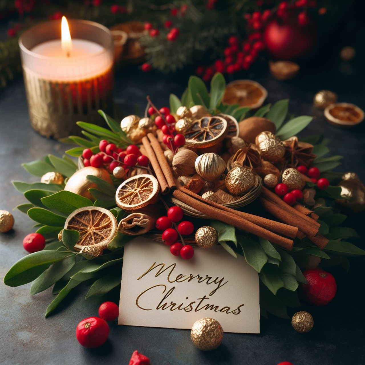 ai generated, christmas, spices, cinnamon, decoration, centerpiece, greeting, merry christmas, christmas, christmas, christmas, merry christmas, merry christmas, merry christmas, merry christmas, merry christmas