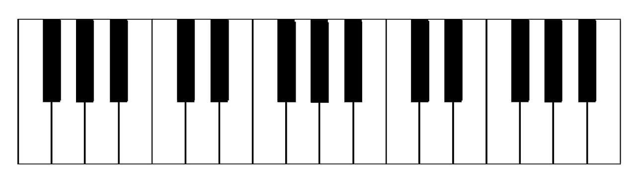 piano, keyboard, instrument, piano, piano, piano, piano, piano