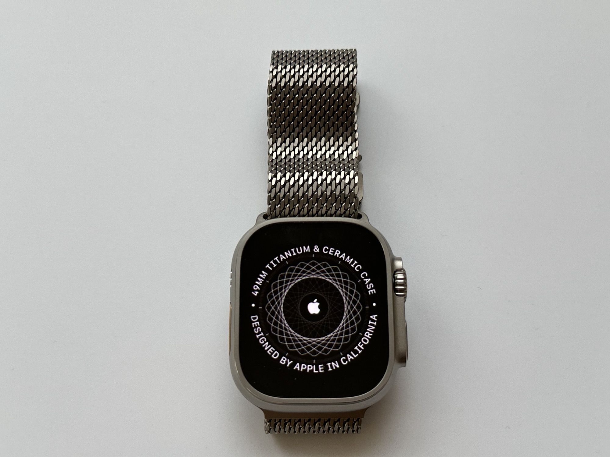 画像に alt 属性が指定されていません。ファイル名: img_0340.jpg