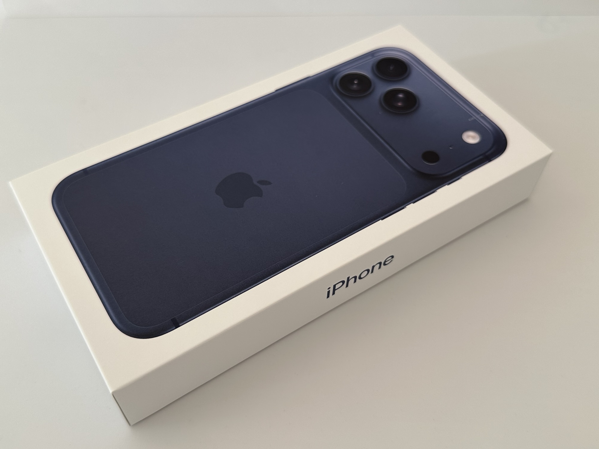 画像に alt 属性が指定されていません。ファイル名: img_0596.jpg