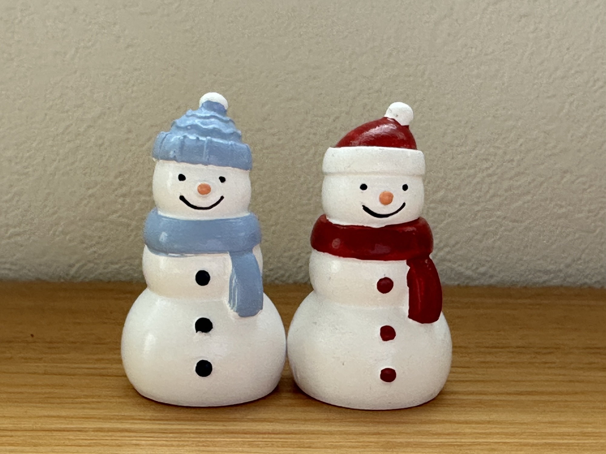 画像に alt 属性が指定されていません。ファイル名: img_1595.jpg