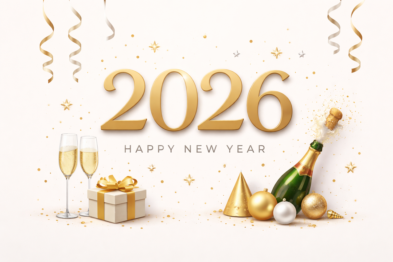 happy new year 2026, 2026, 2026 year, new year 2026, happy new year, new year greetings, greetings 2026, new year's eve 2026, new years eve, ai generated