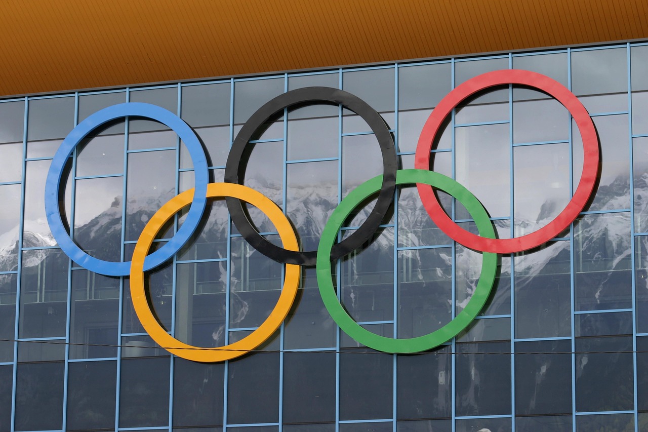 olympic rings, olympiad, rings, olympic games, winter olympics, sports, medal, innsbruck, olympic rings, olympic rings, olympic rings, olympic rings, olympic rings, olympic games, olympic games, olympic games, olympic games, olympic games, winter olympics, winter olympics, winter olympics