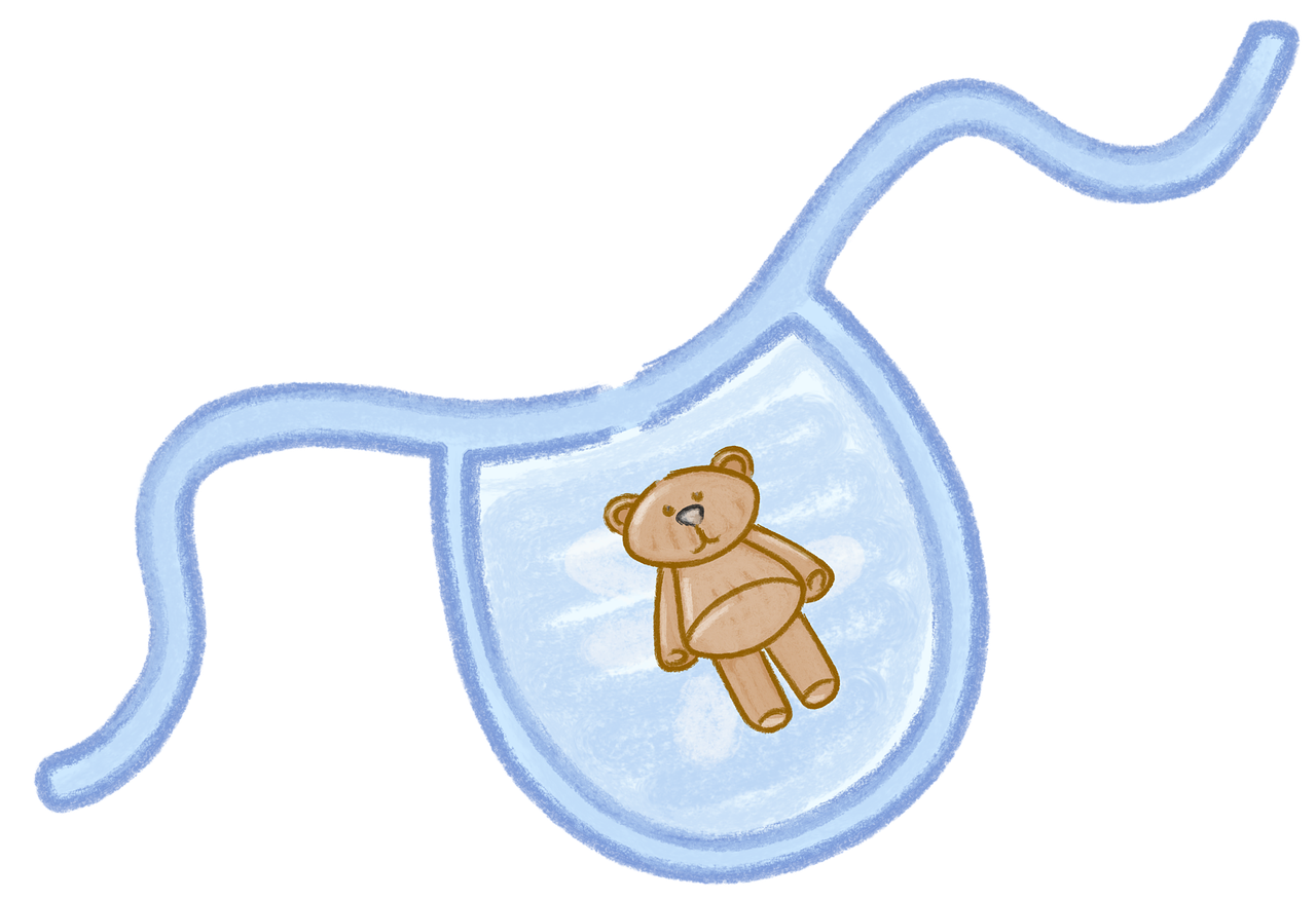 baby, boy, teddy, bear, bib, baby boy, blue, newborn, sweet, adorable, son, small, love, family, shower, birth, fun, cheerful, card, arrival, announcement, bib, bib, bib, bib, bib