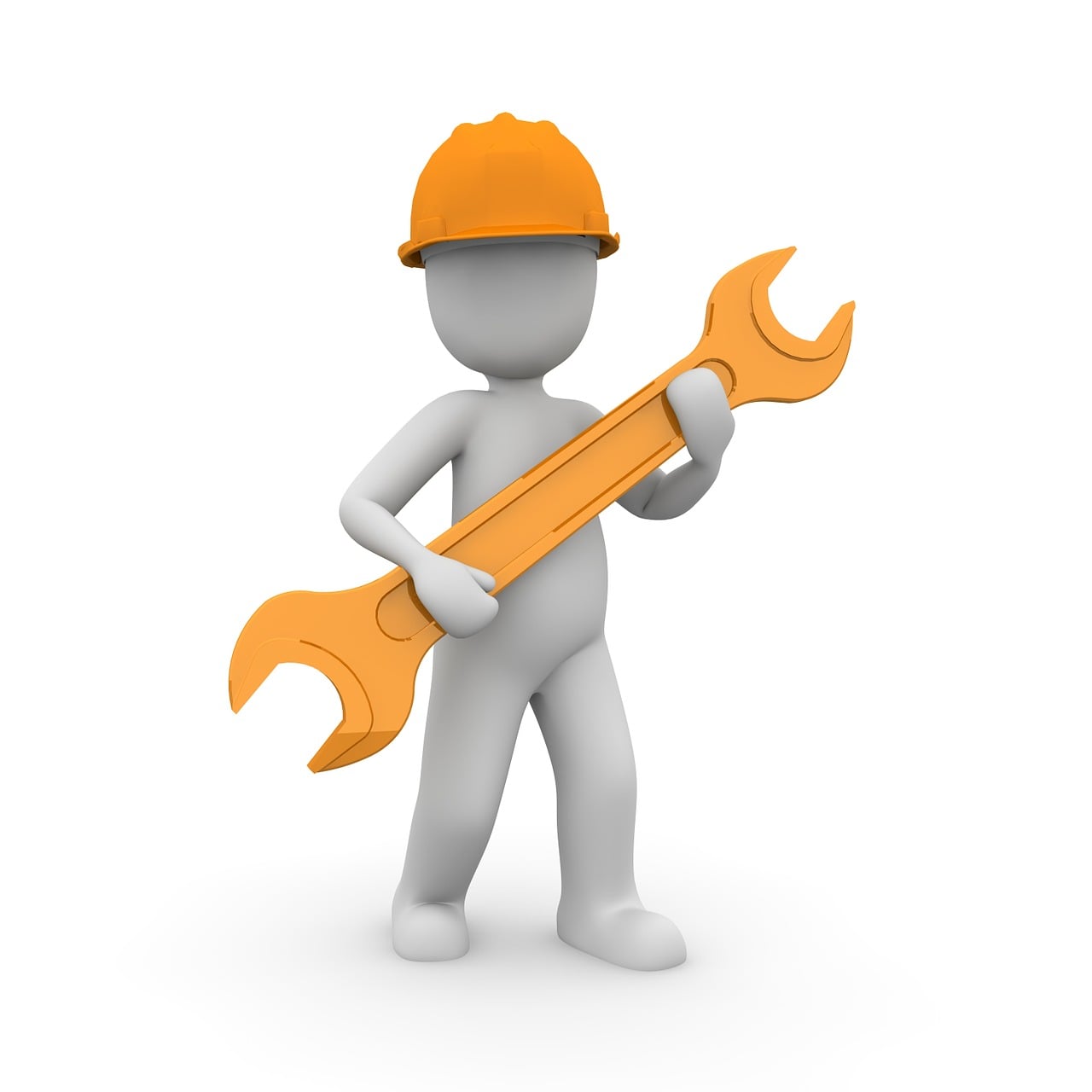 handyman, mechanic, helmet, workers, construction work, designer, tool, construction worker, working class, handyman, mechanic, mechanic, mechanic, mechanic, mechanic, workers, construction worker