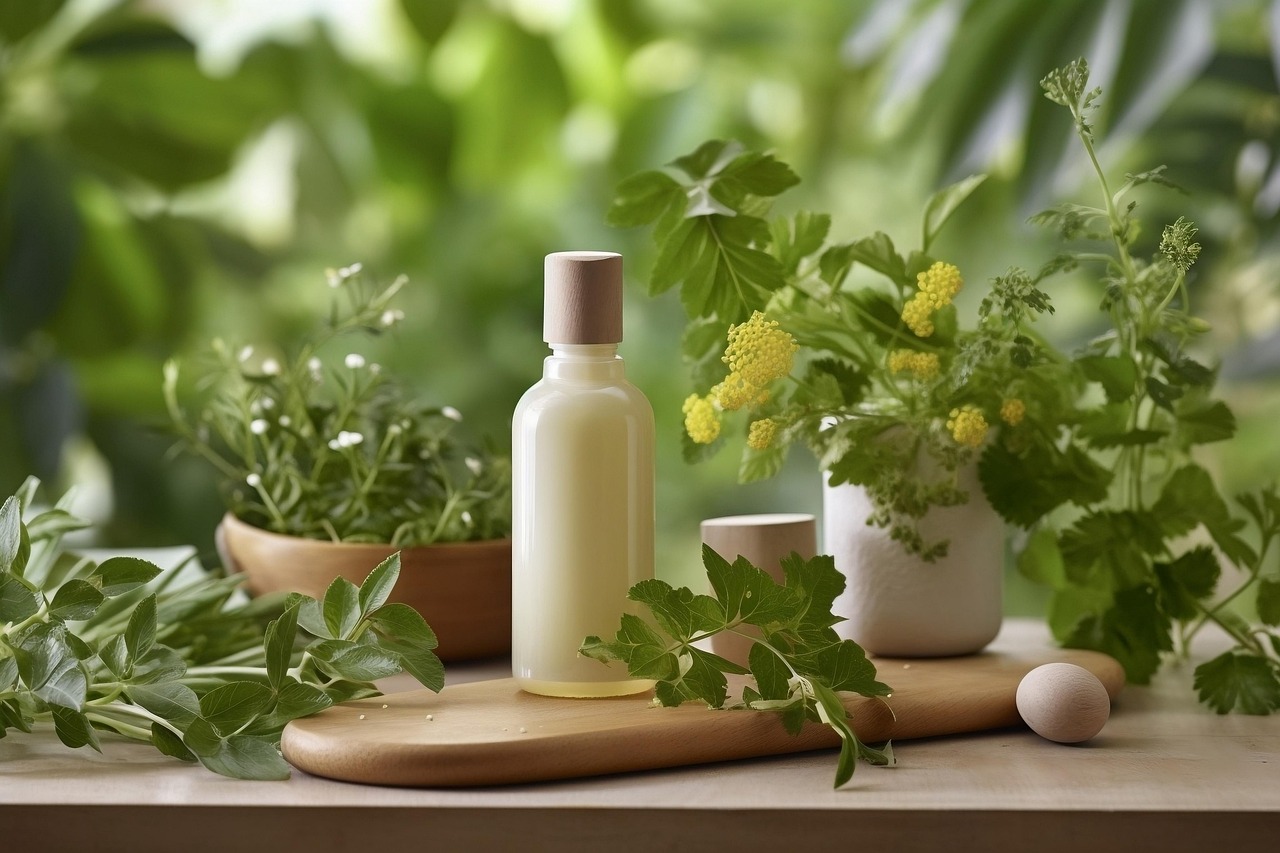 bottle, nature, cream, beauty, spa, flower background, health, care, flower, shampoo, soap, flower wallpaper, bath, beautiful flowers, cosmetic, aromatherapy, wellness, hygiene, relaxation, clean, body, bathroom